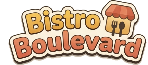 Bistro Boulevard